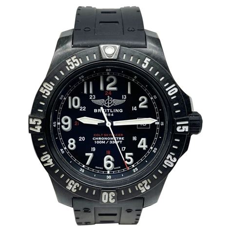 breitling x74320|breitling x74320 price.